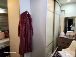 Blk 106A Punggol Field (Punggol), HDB 5 Rooms #620693491